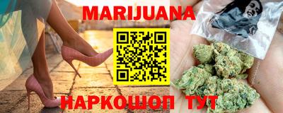 MDMA Premium VHQ Берёзовский
